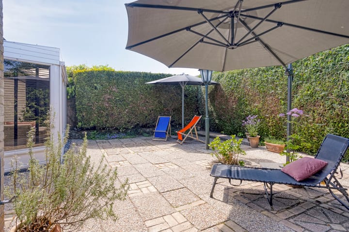 Foto 36 van Burg. Dittersstraat 19