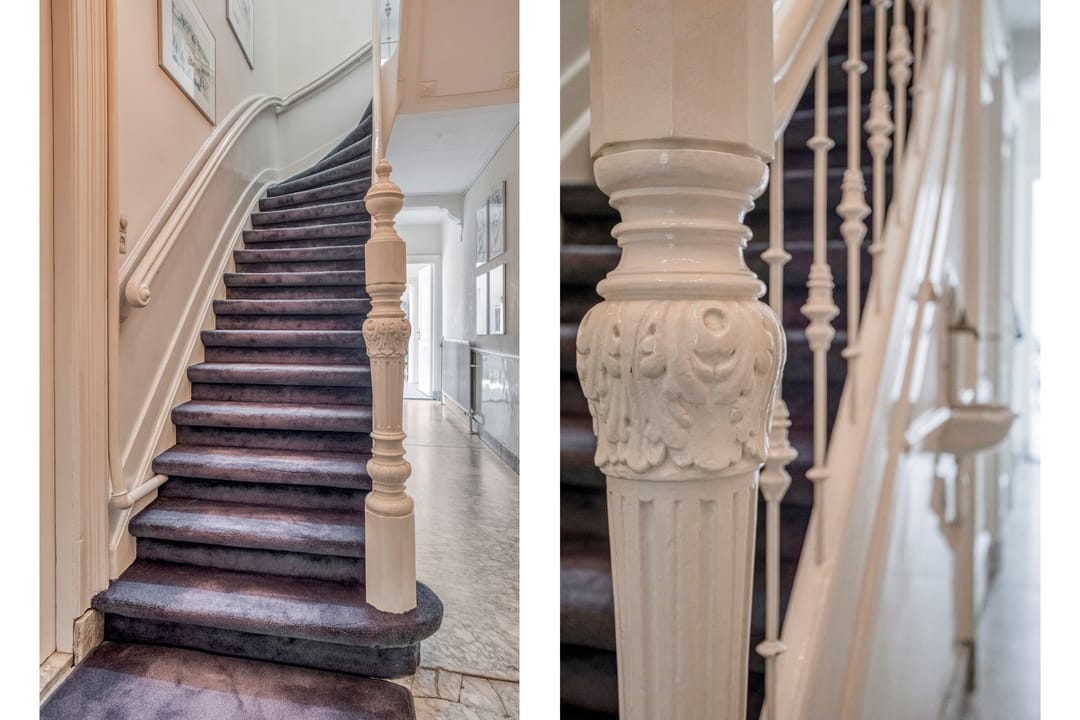 Foto 91 van Berg en Dalseweg 110