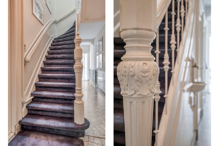 Foto 91 van Berg en Dalseweg 110