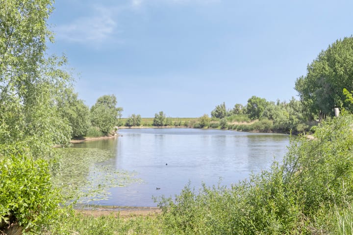 Foto 37 van Burg. Dittersstraat 19