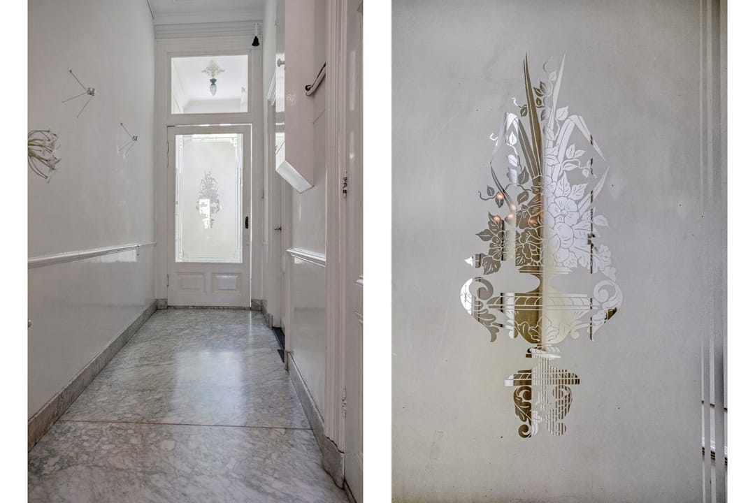 Foto 92 van Berg en Dalseweg 110