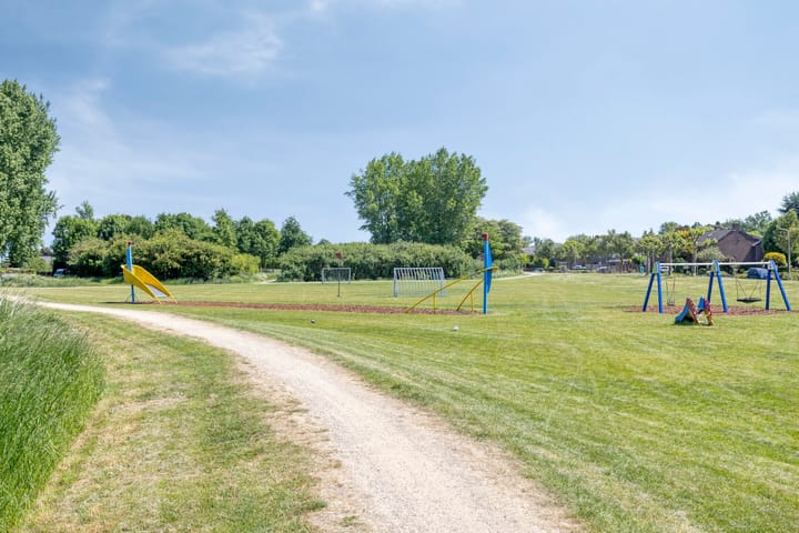 Foto 38 van Burg. Dittersstraat 19