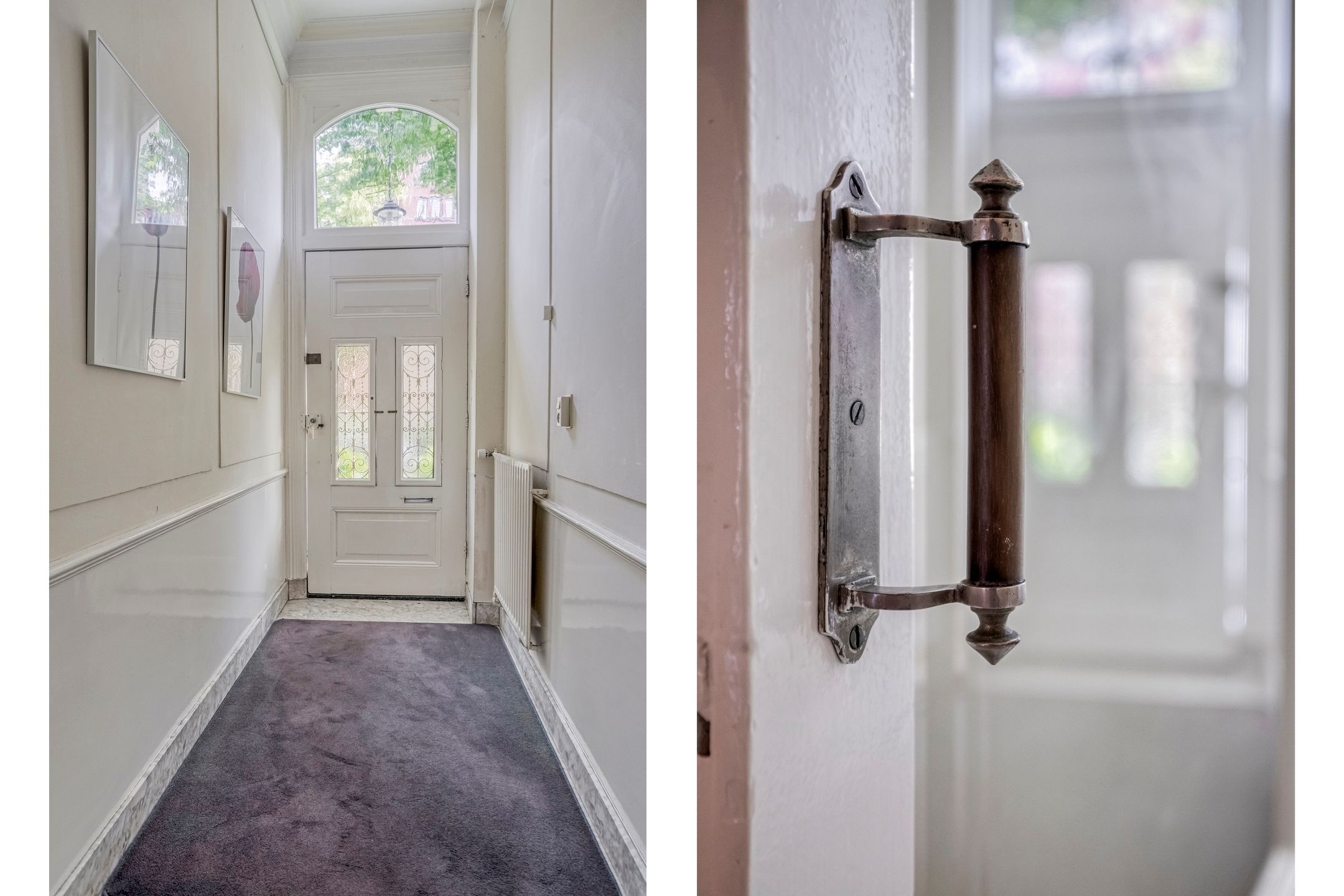 Foto 93 van Berg en Dalseweg 110