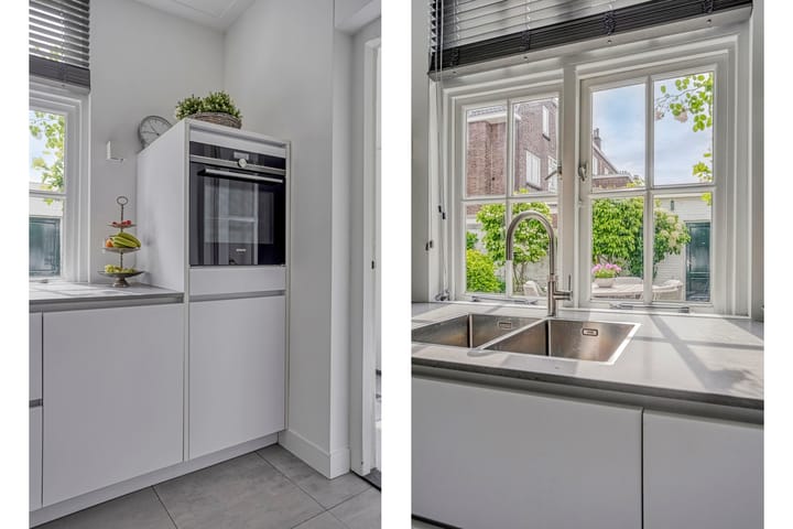 Foto 94 van Berg en Dalseweg 110