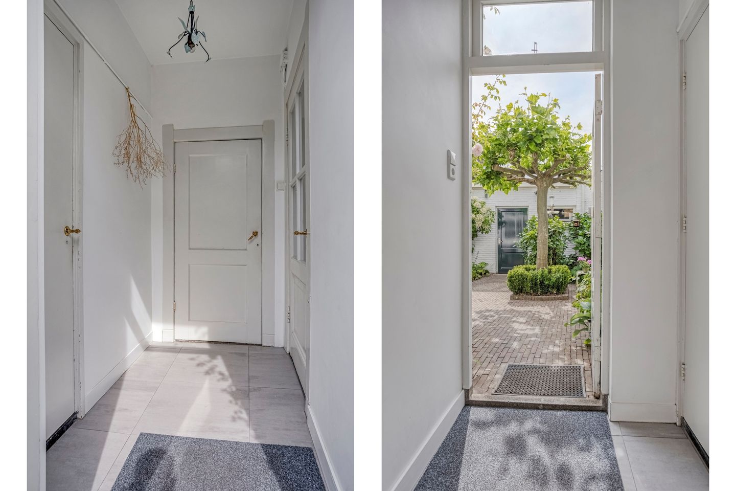 Foto 95 van Berg en Dalseweg 110