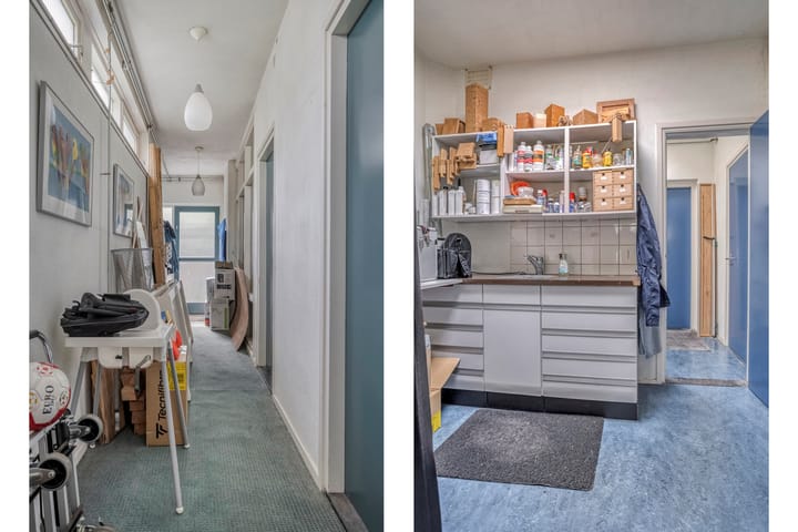 Foto 96 van Berg en Dalseweg 110