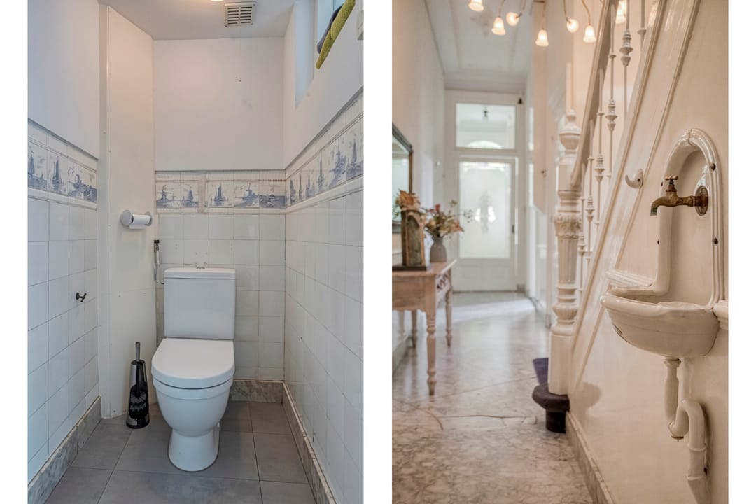 Foto 97 van Berg en Dalseweg 110