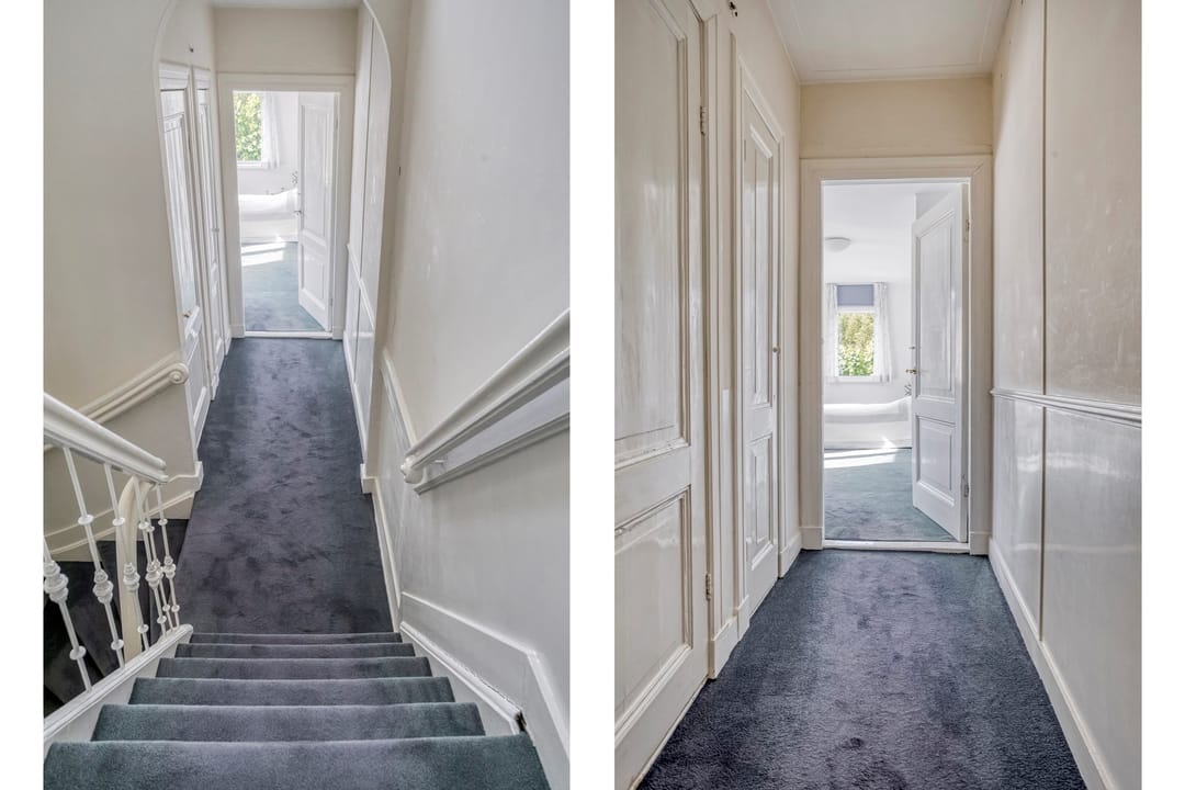 Foto 98 van Berg en Dalseweg 110