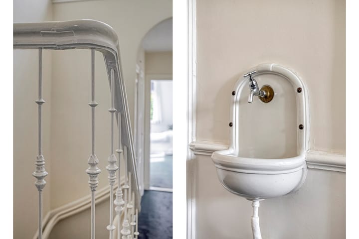 Foto 99 van Berg en Dalseweg 110