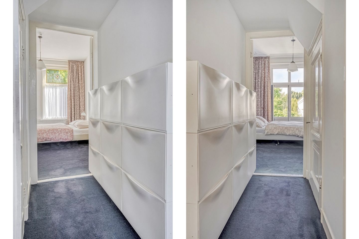 Foto 100 van Berg en Dalseweg 110