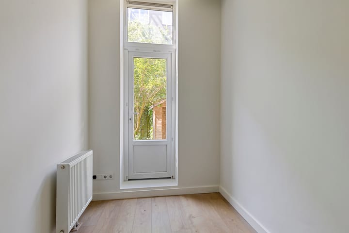 Foto 11 van Mauritsstraat 137