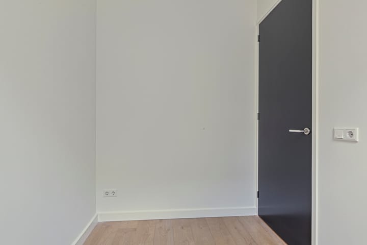 Foto 12 van Mauritsstraat 137