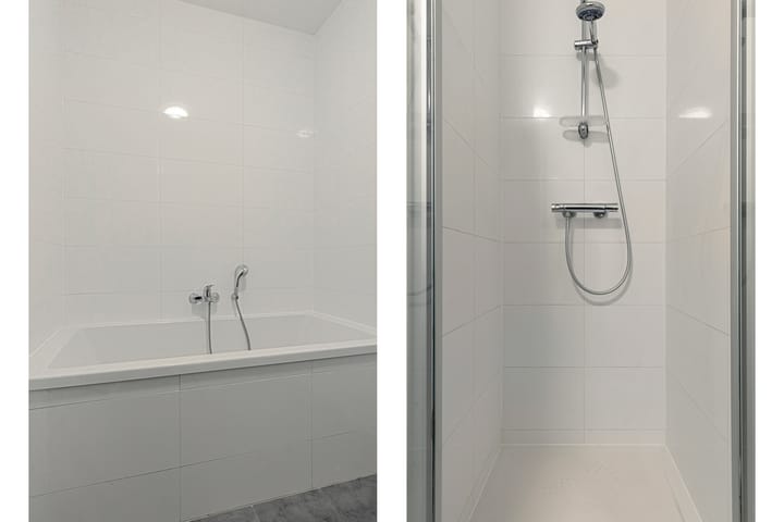 Foto 13 van Mauritsstraat 137