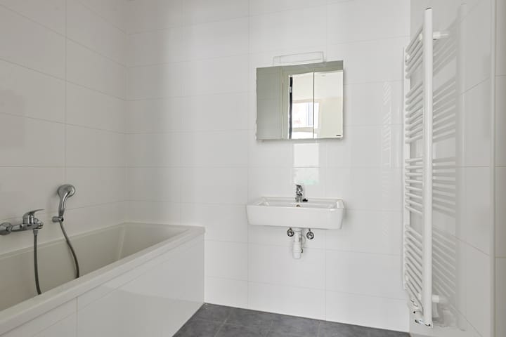 Foto 14 van Mauritsstraat 137