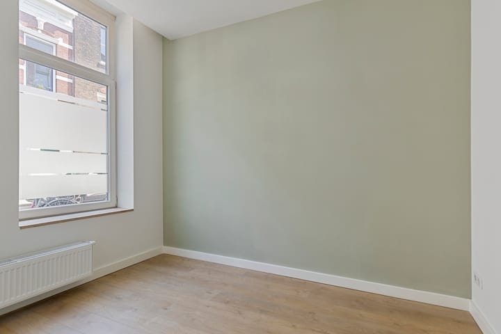 Foto 15 van Mauritsstraat 137