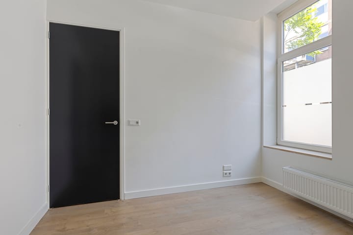 Foto 16 van Mauritsstraat 137