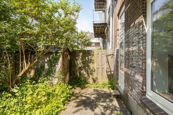 Foto 17 van Mauritsstraat 137