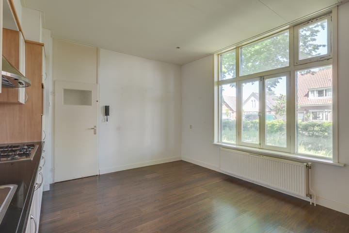 Foto 3 van Overtoom 46