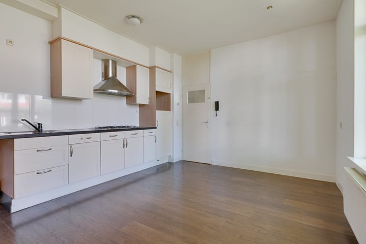 Foto 4 van Overtoom 46