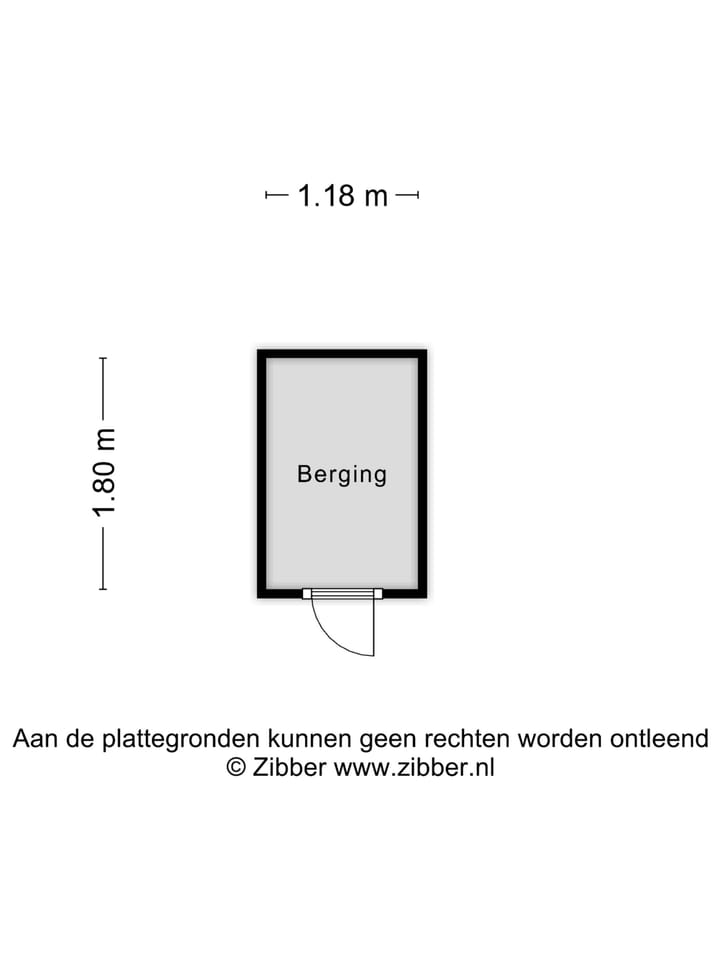Foto 21 van Mauritsstraat 137