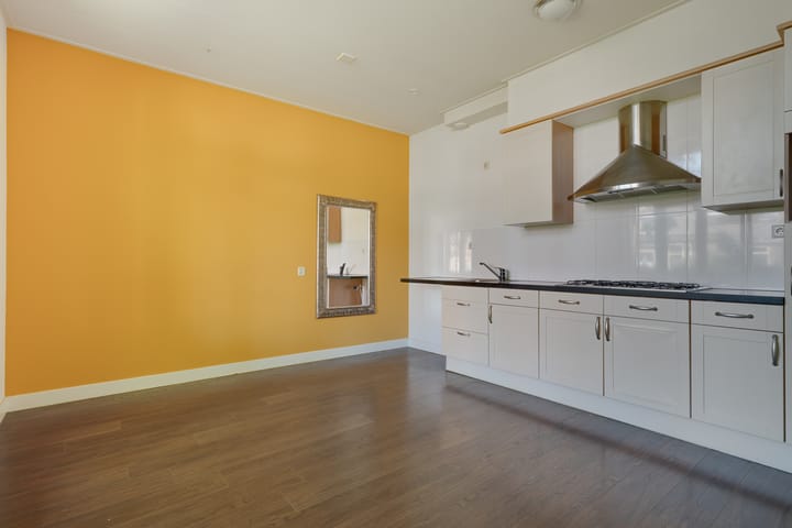 Foto 5 van Overtoom 46