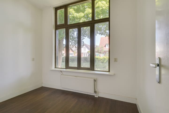 Foto 6 van Overtoom 46