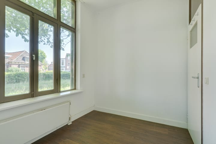 Foto 7 van Overtoom 46