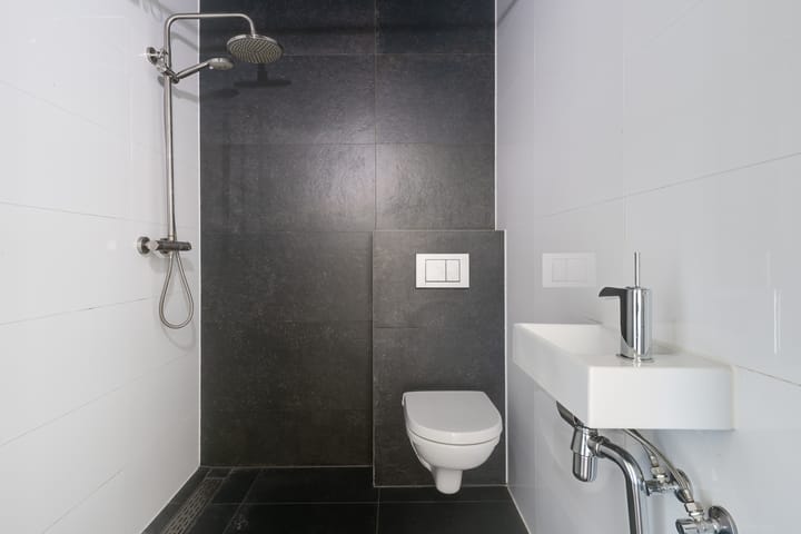 Foto 8 van Overtoom 46