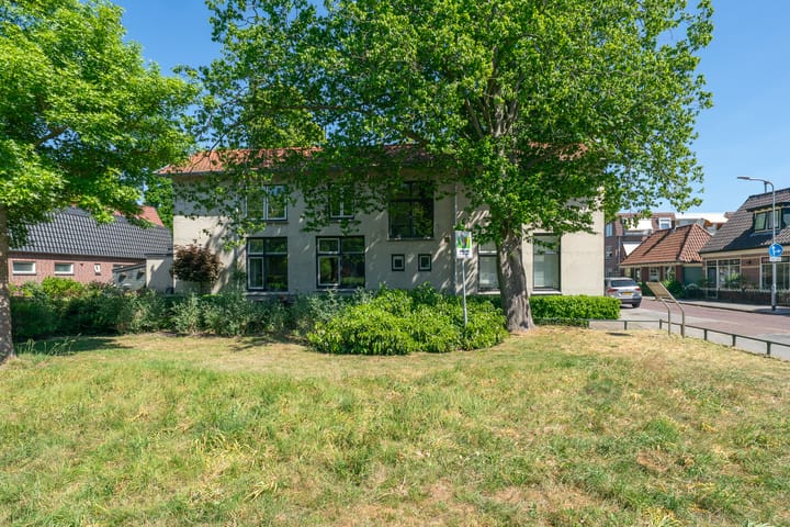 Foto 12 van Overtoom 46