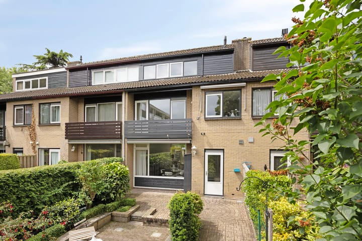 Foto 4 van Kroosmeent 11