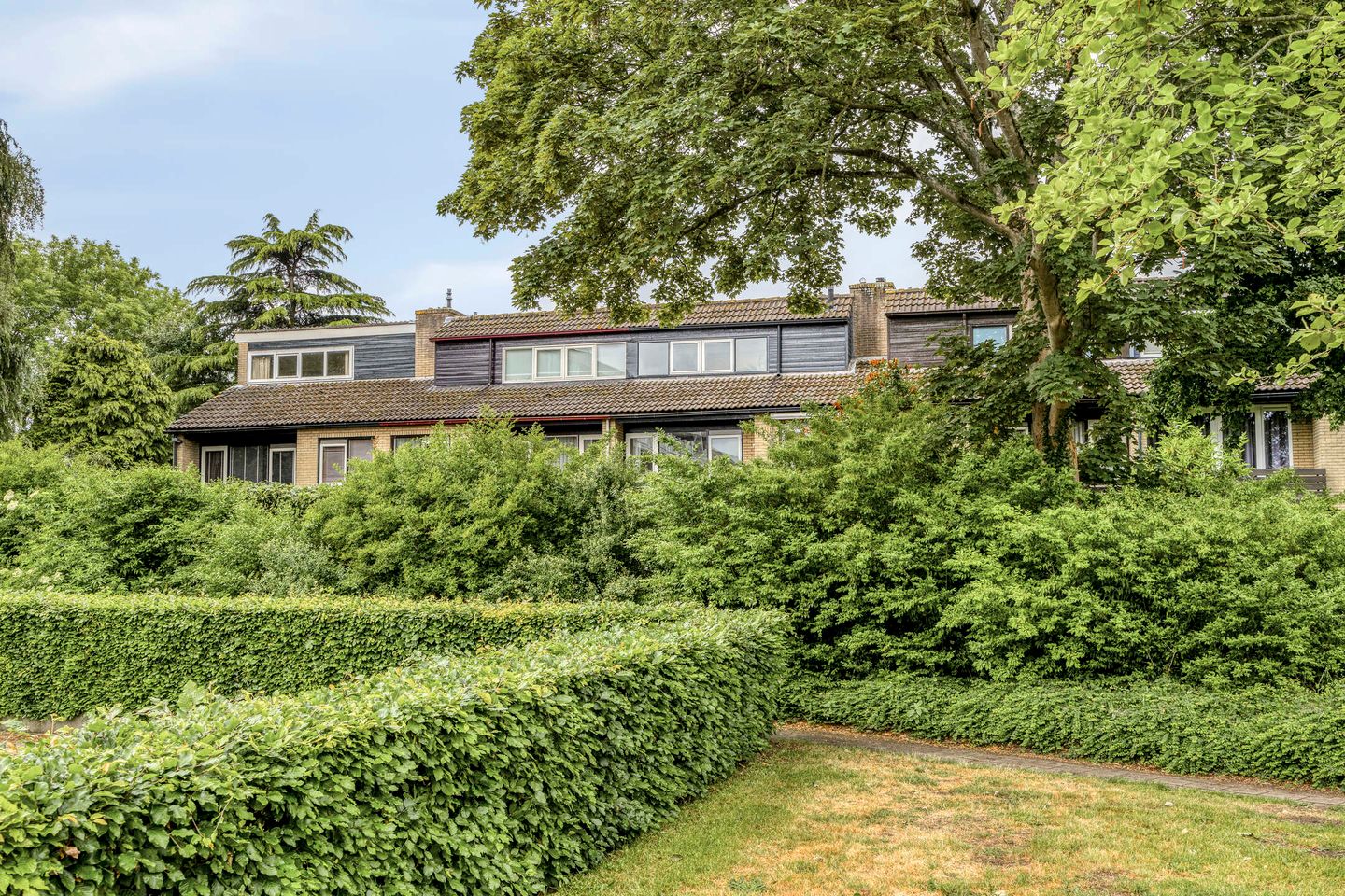 Foto 5 van Kroosmeent 11