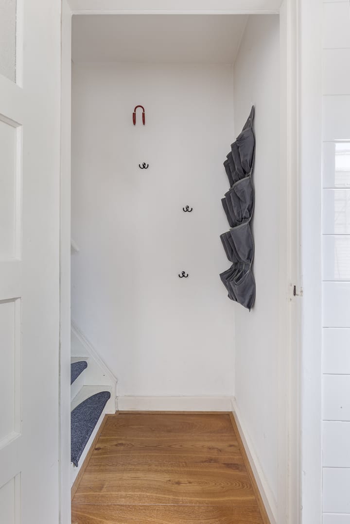 Foto 11 van Cosijnstraat 21