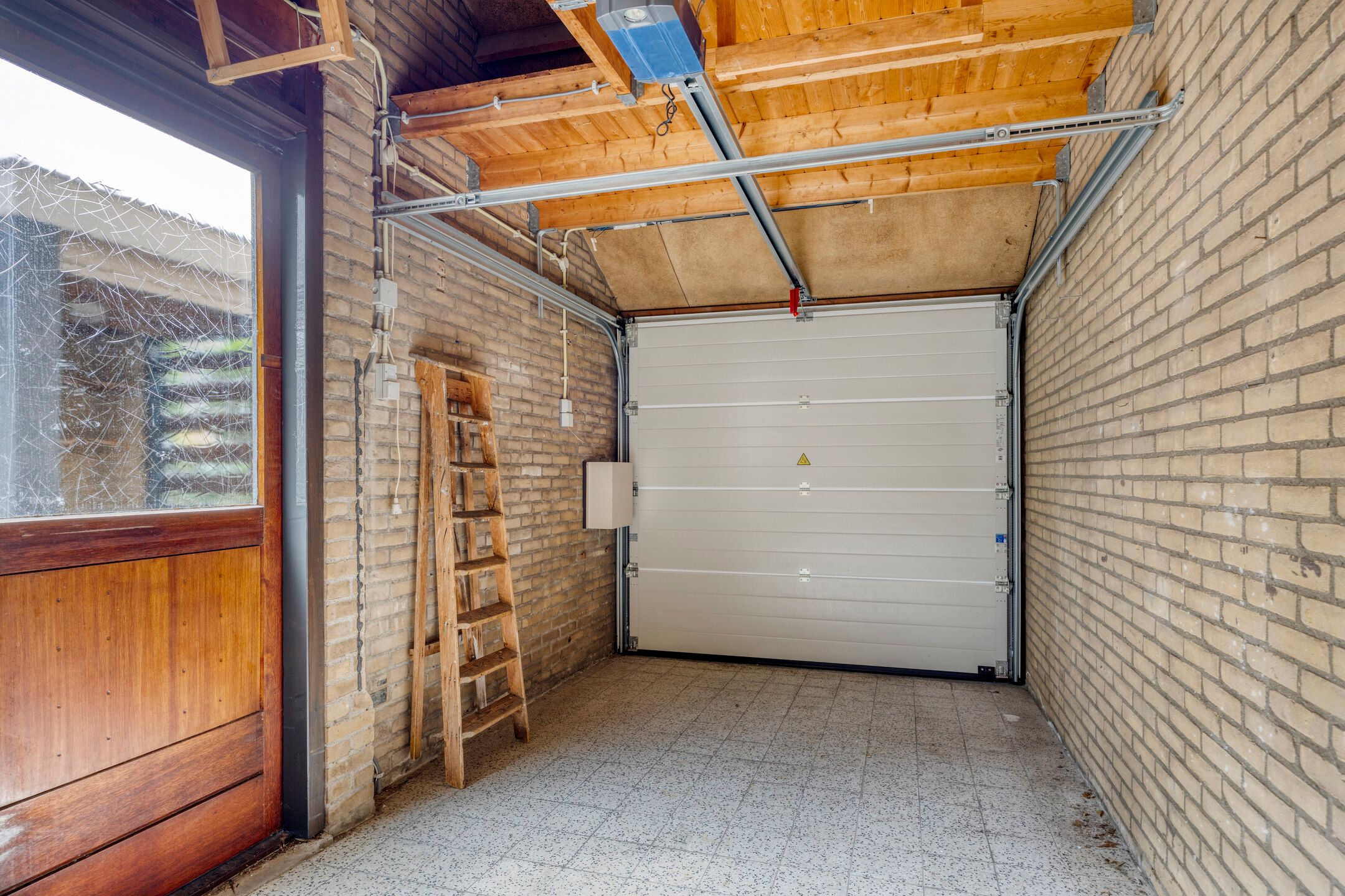 Foto 6 van Kroosmeent 11