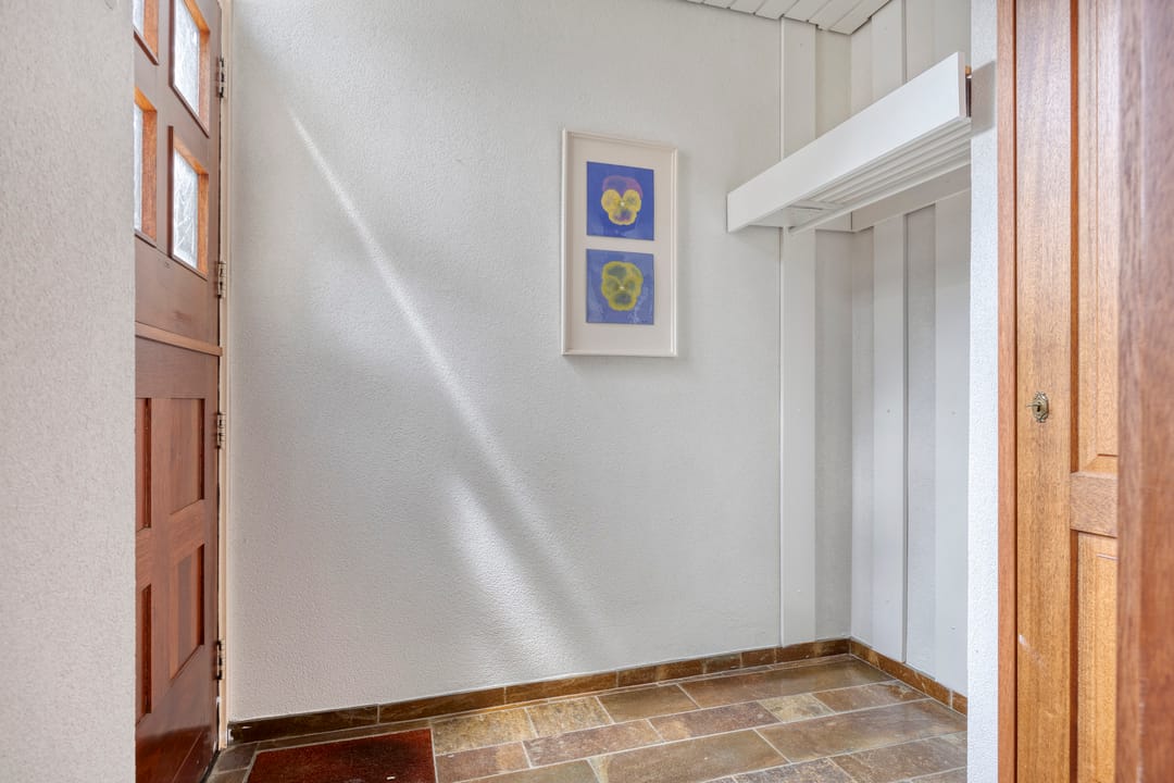 Foto 7 van Kroosmeent 11