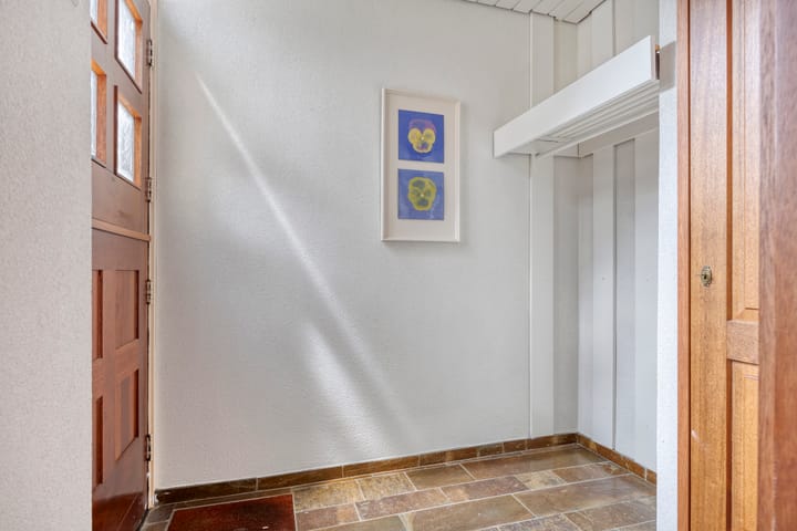 Foto 7 van Kroosmeent 11