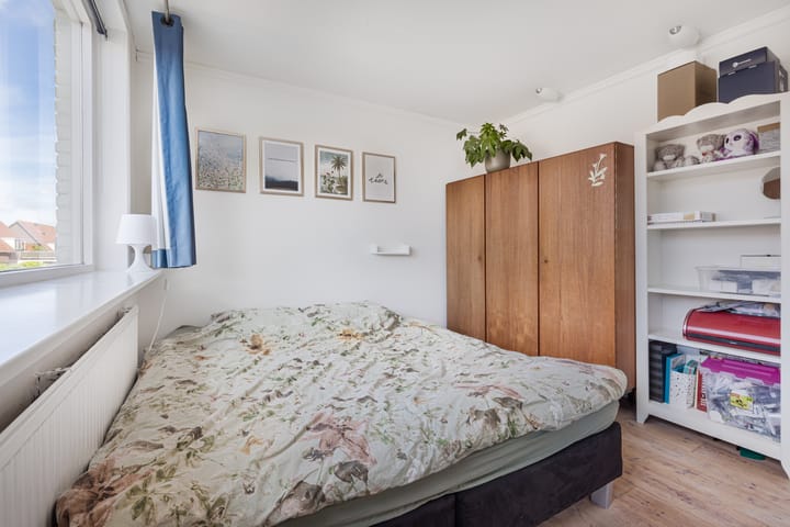 Foto 13 van Cosijnstraat 21