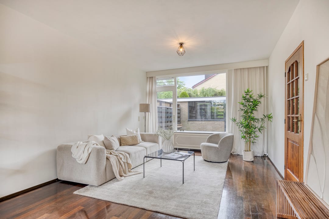 Foto 8 van Kroosmeent 11