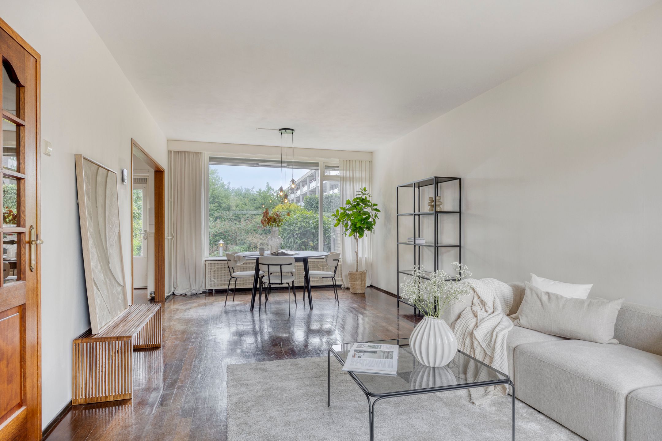 Foto 9 van Kroosmeent 11