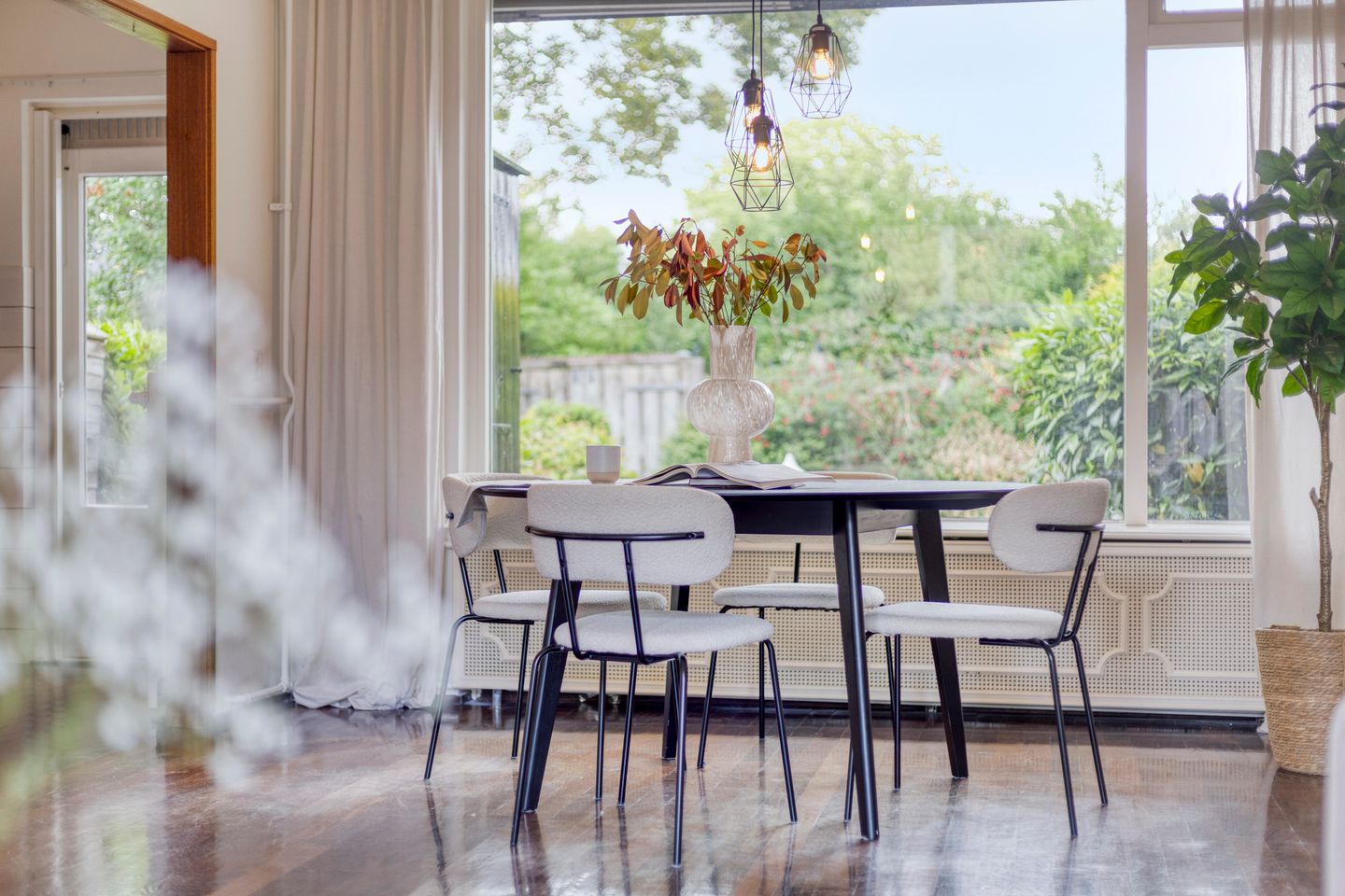 Foto 10 van Kroosmeent 11