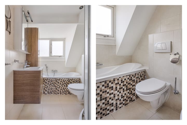 Foto 16 van Cosijnstraat 21