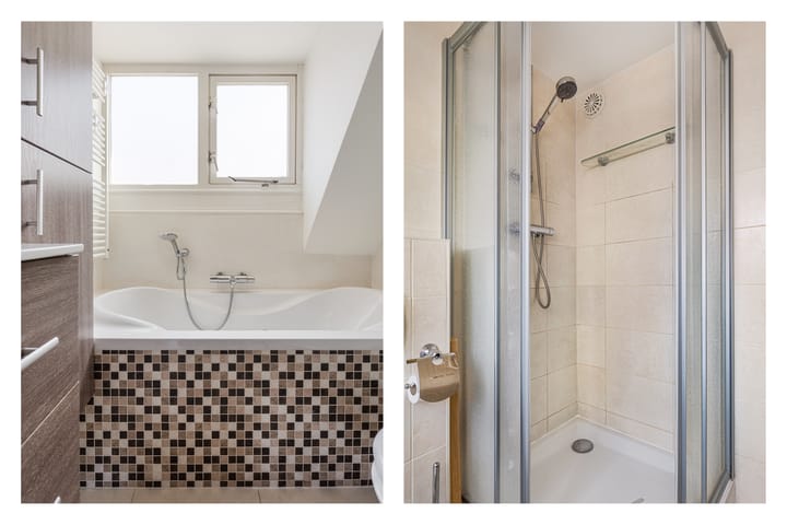 Foto 17 van Cosijnstraat 21