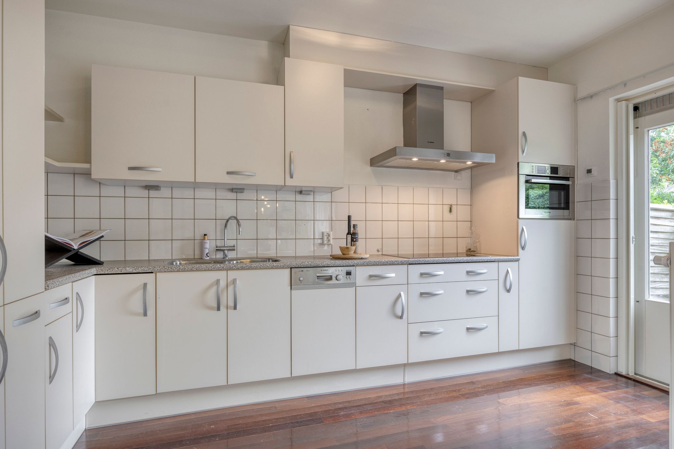 Foto 12 van Kroosmeent 11