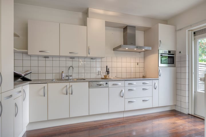 Foto 12 van Kroosmeent 11