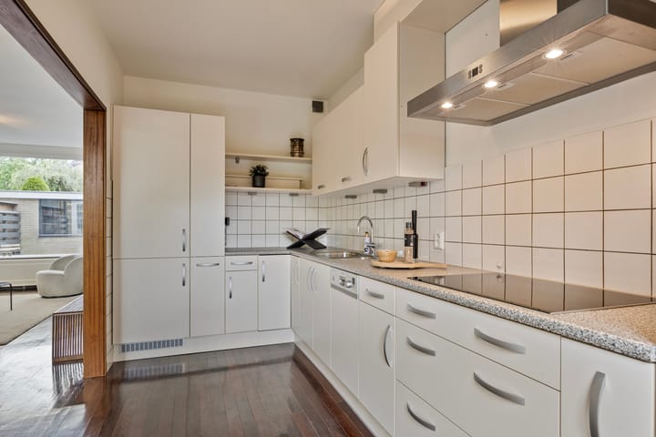 Foto 13 van Kroosmeent 11