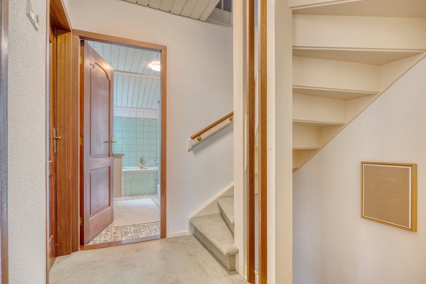 Foto 14 van Kroosmeent 11