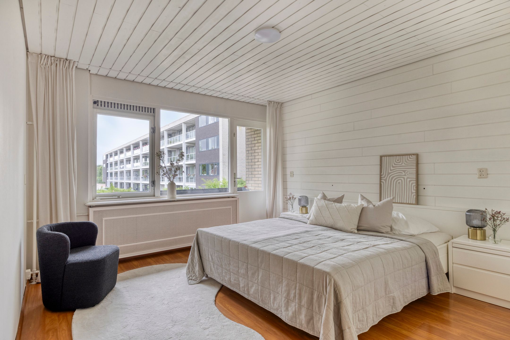 Foto 15 van Kroosmeent 11