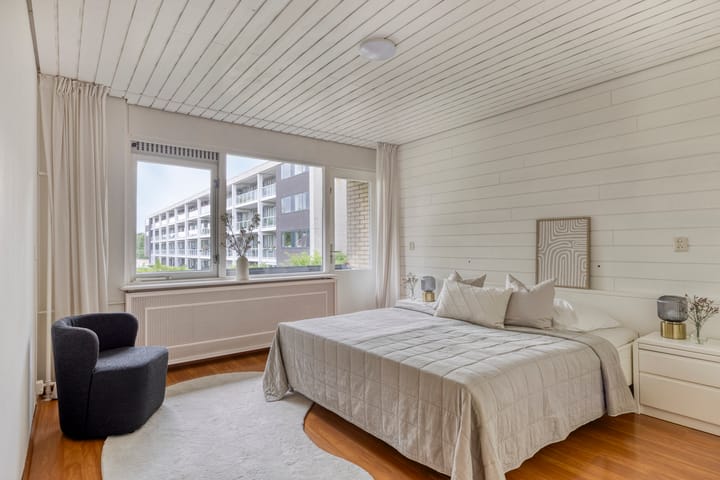 Foto 15 van Kroosmeent 11