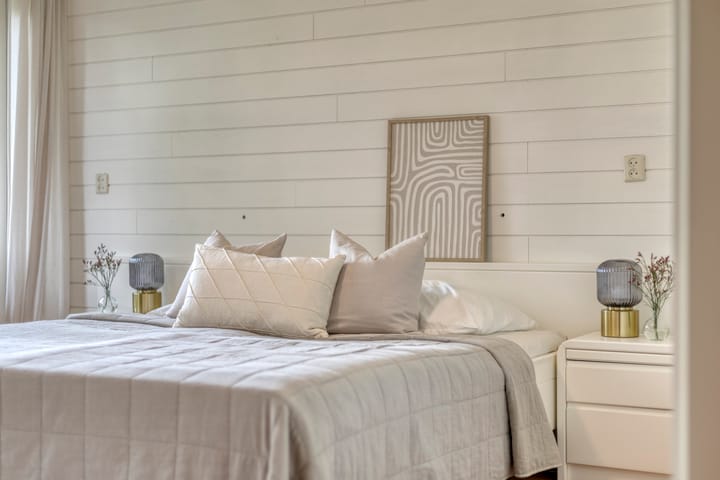 Foto 16 van Kroosmeent 11