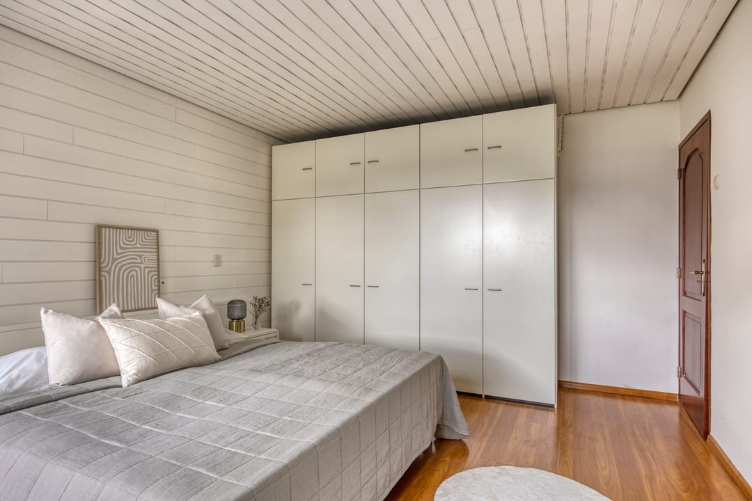 Foto 17 van Kroosmeent 11