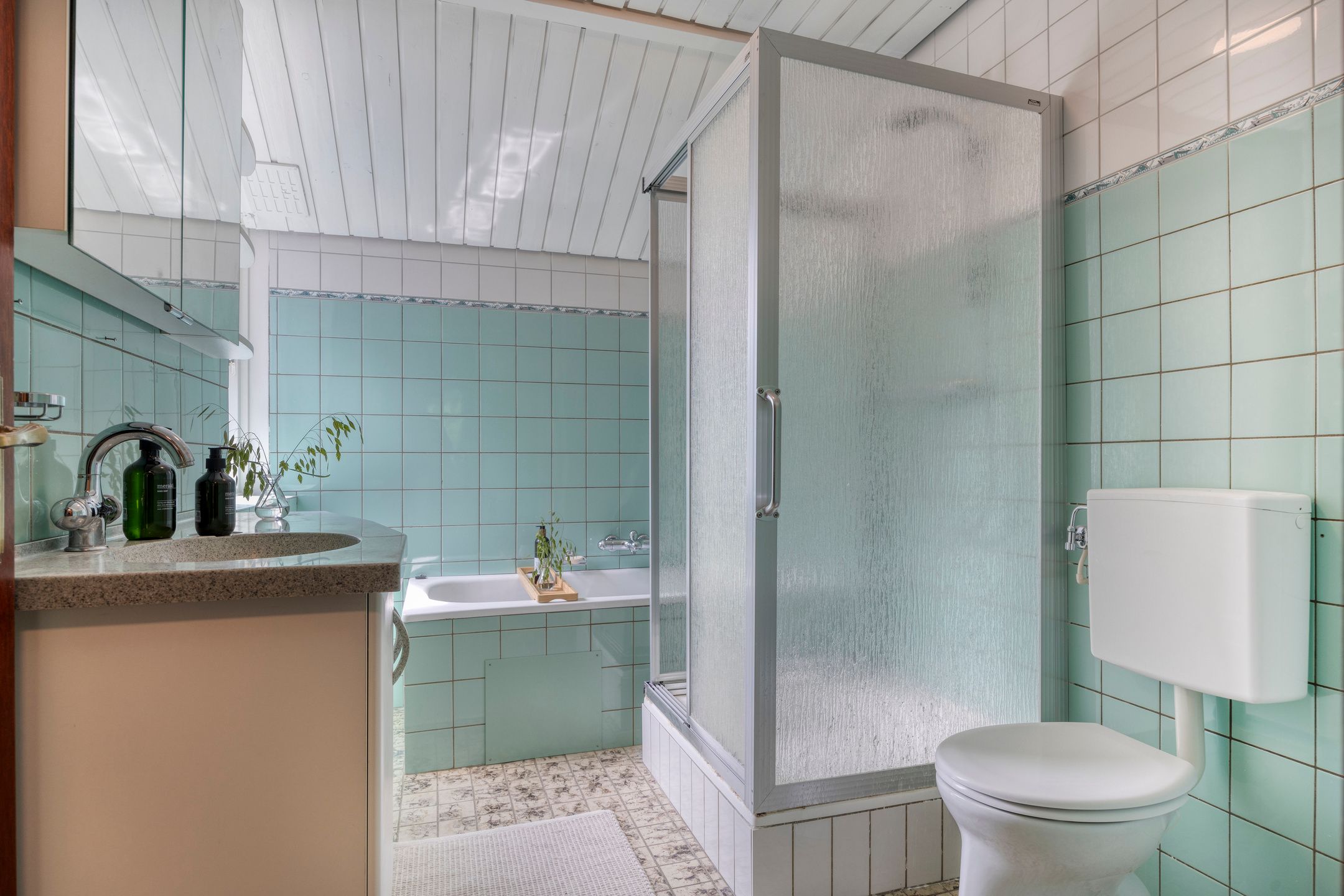 Foto 18 van Kroosmeent 11